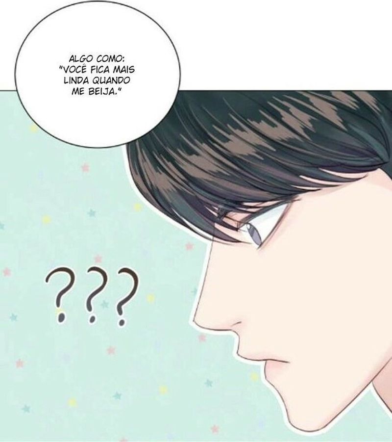 Cap 9 página 75