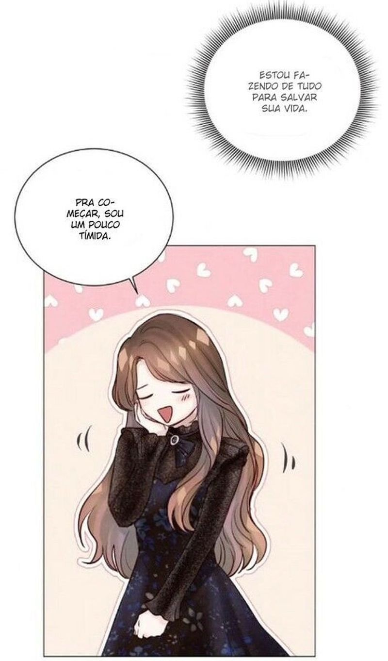 Cap 9 página 76