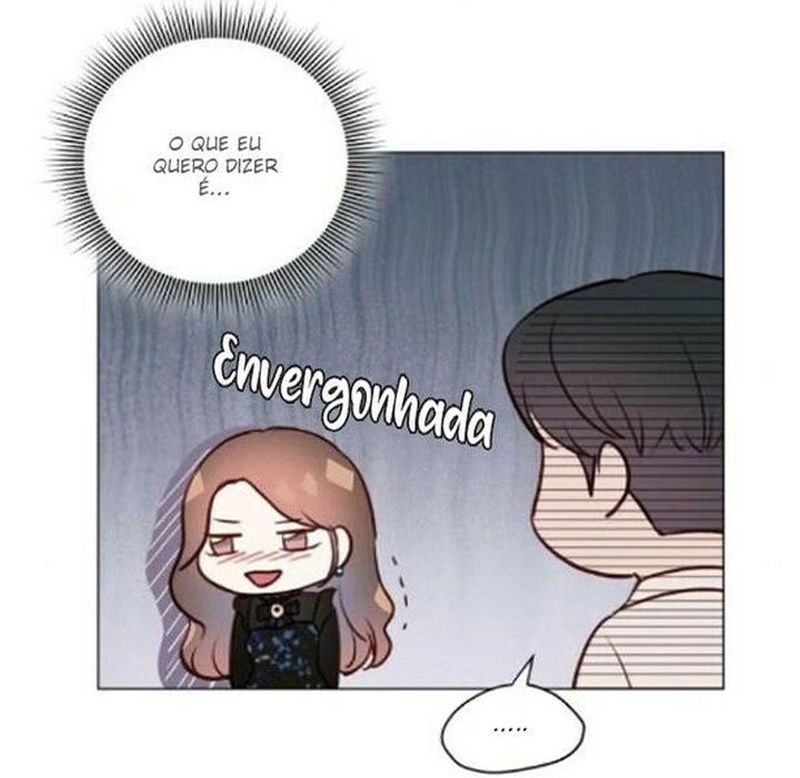 Cap 9 página 78