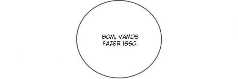 Cap 9 página 81