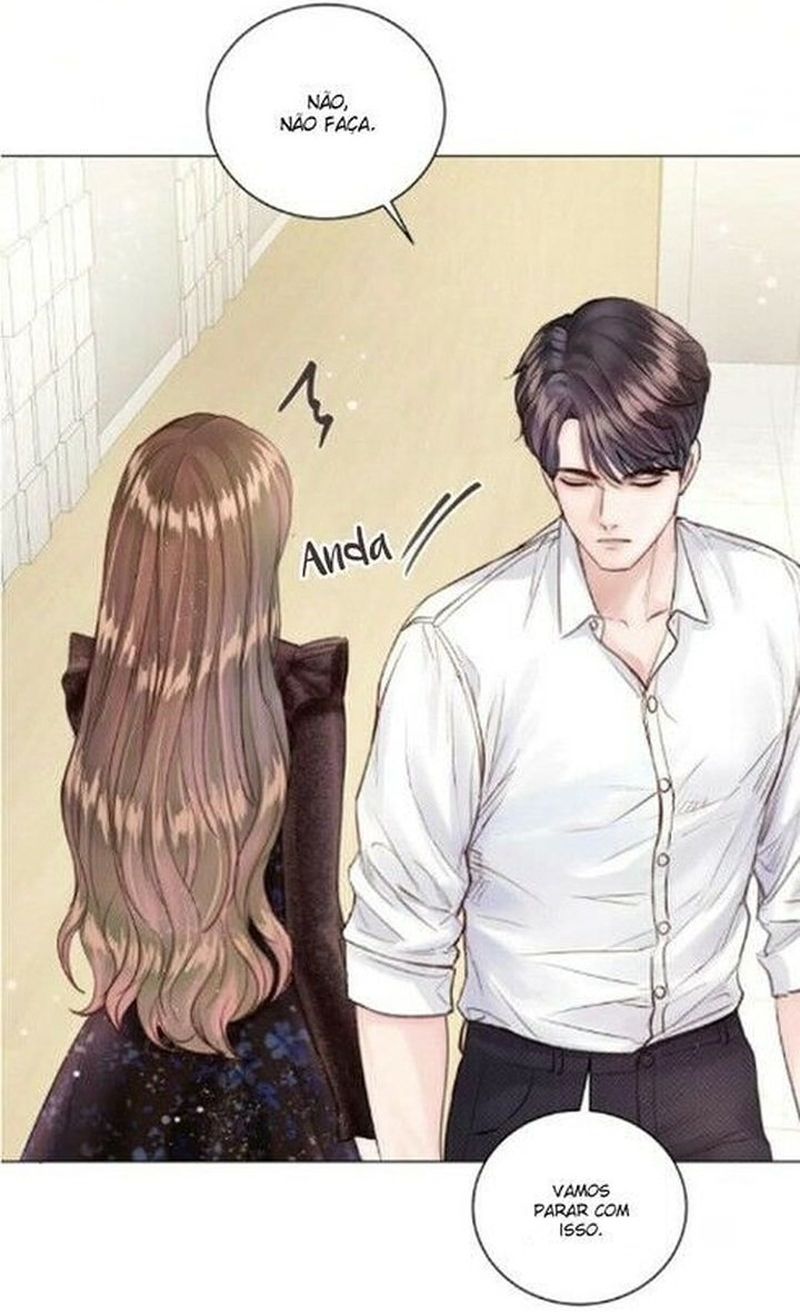 Cap 9 página 88