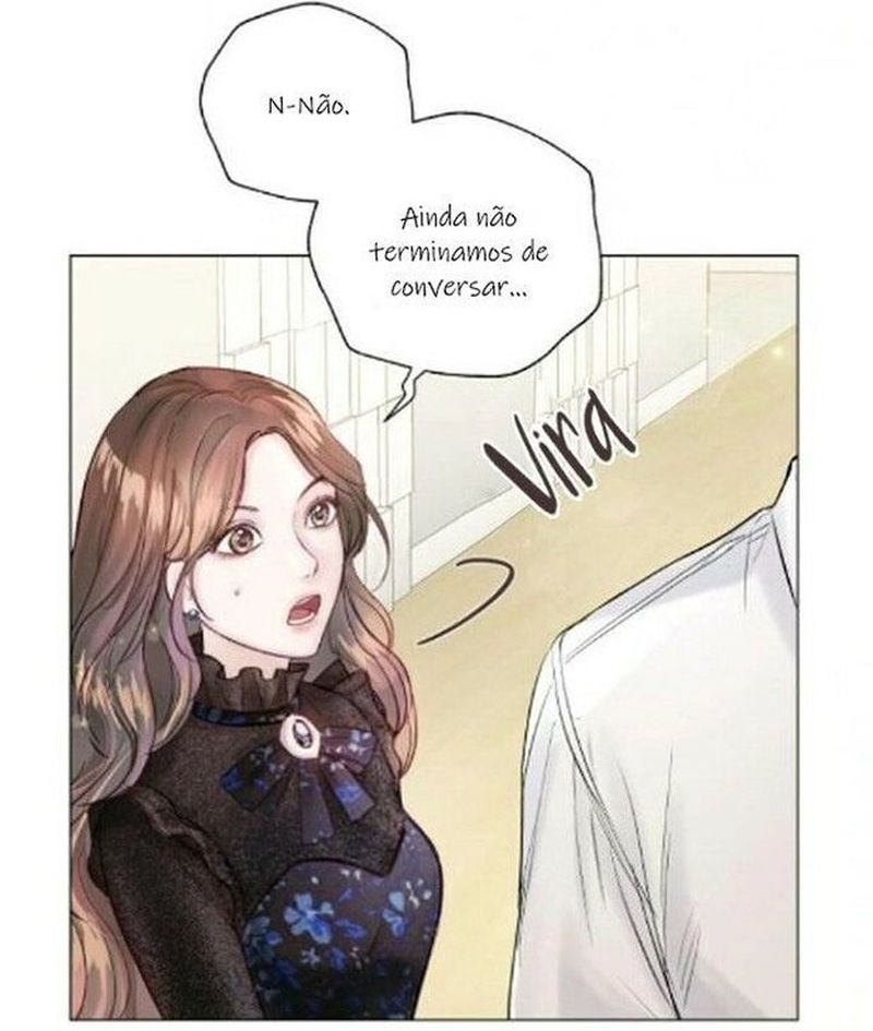 Cap 9 página 89