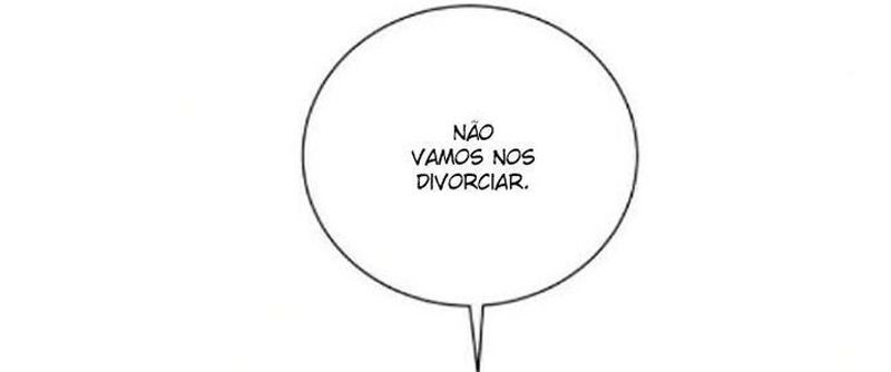 Cap 9 página 90