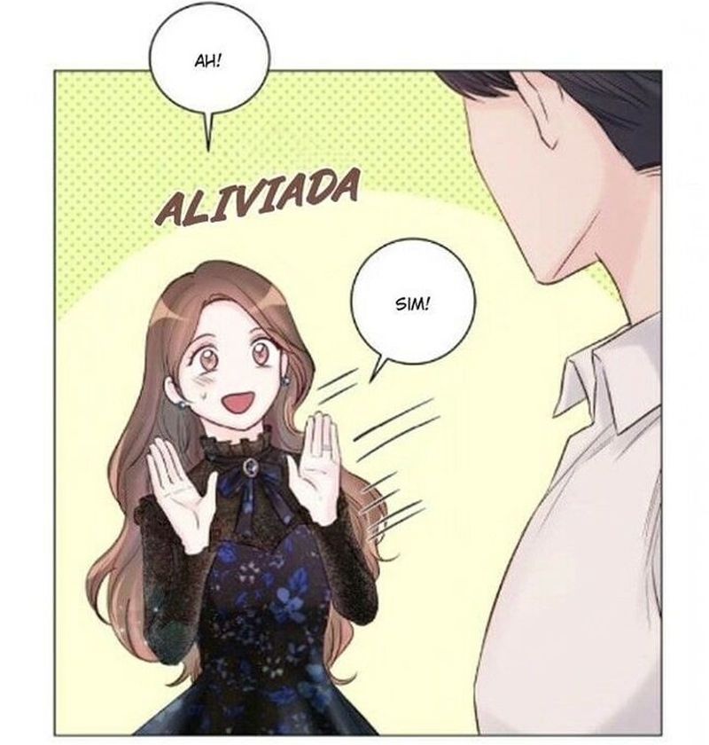 Cap 9 página 92