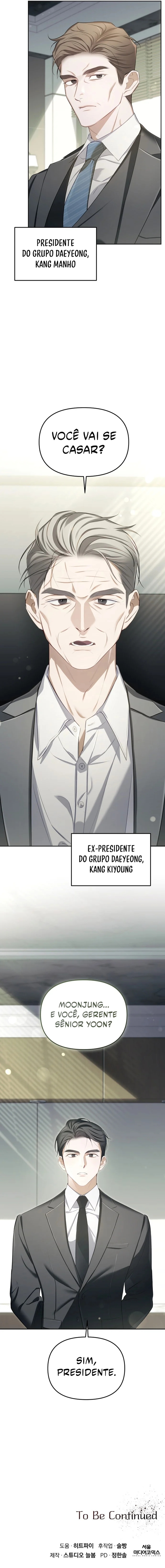 Cap 1 página 12