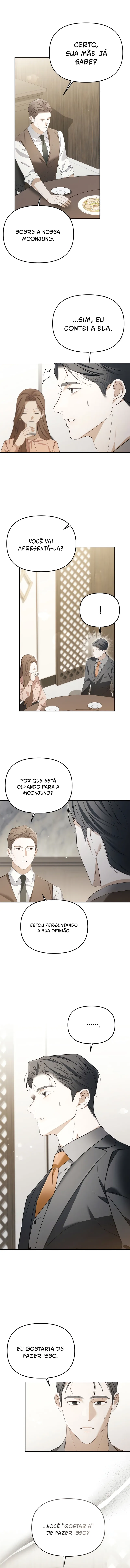 Cap 10 página 12