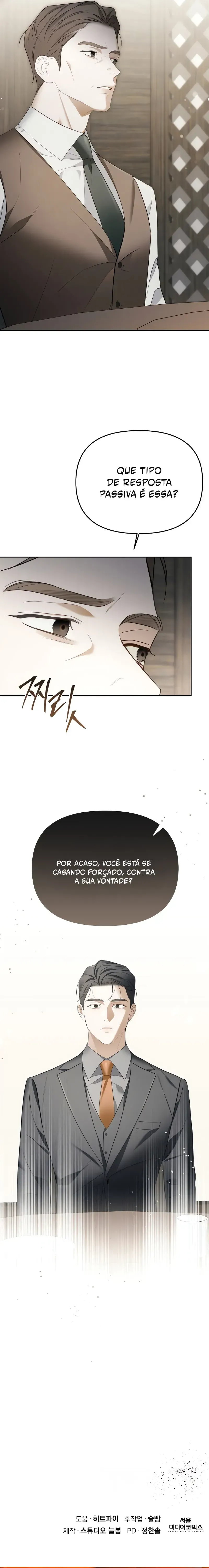 Cap 10 página 13