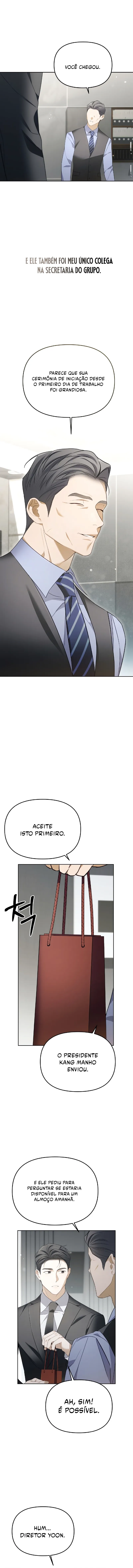 Cap 10 página 3