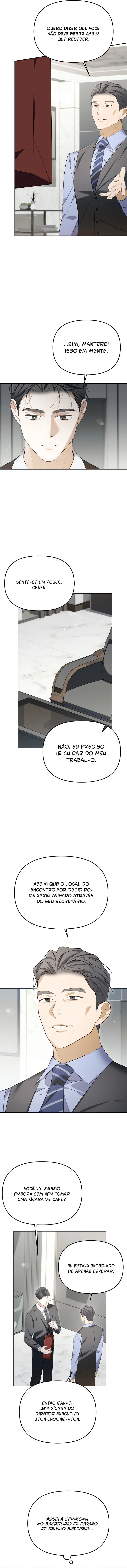 Cap 10 página 5