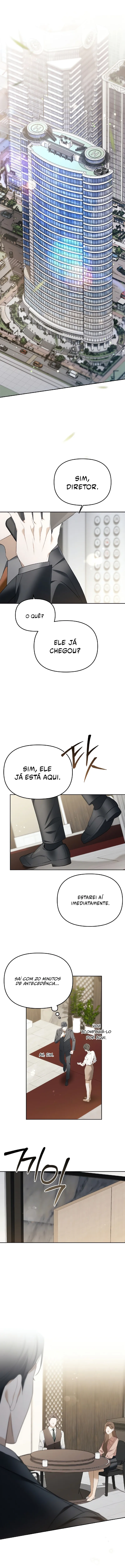 Cap 10 página 7