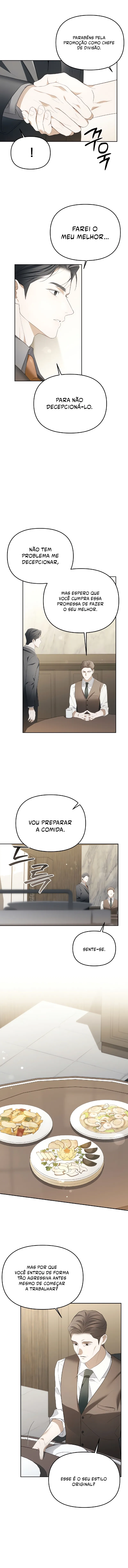 Cap 10 página 9