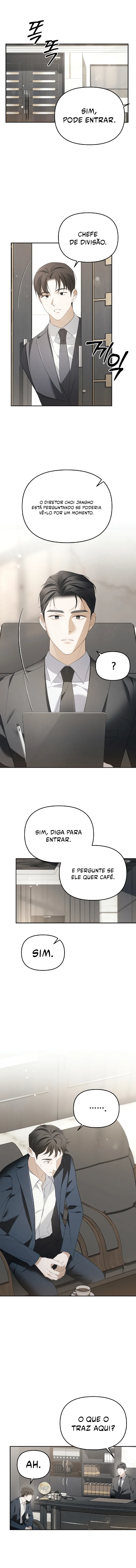 Cap 11 página 13