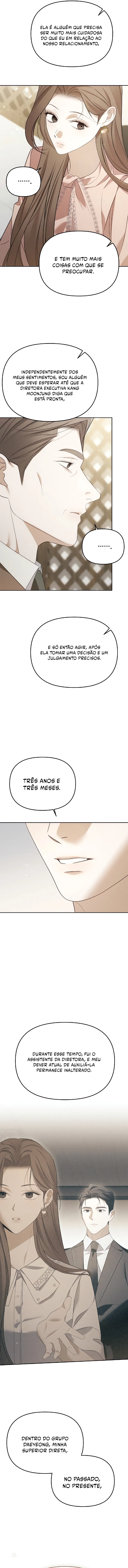Cap 11 página 3