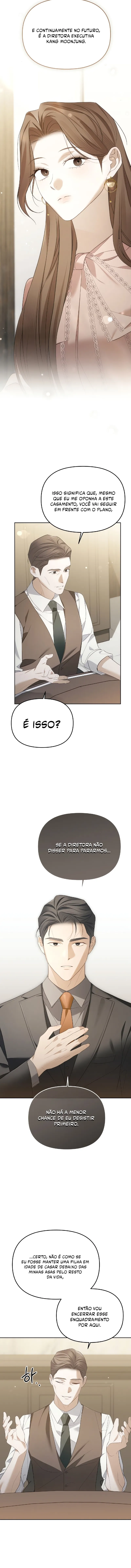 Cap 11 página 4