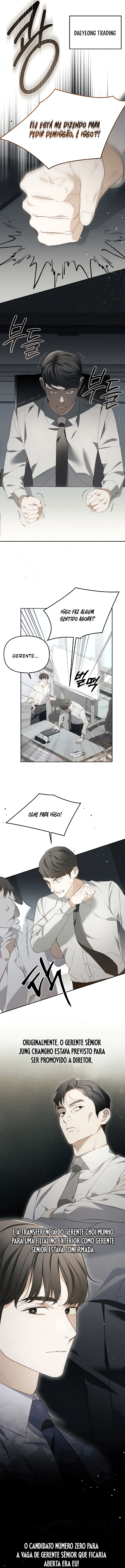 Cap 11 página 7