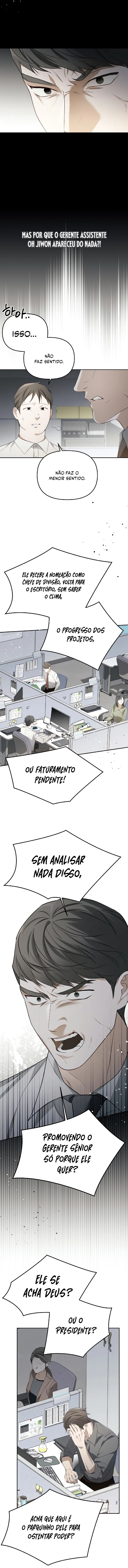 Cap 11 página 8
