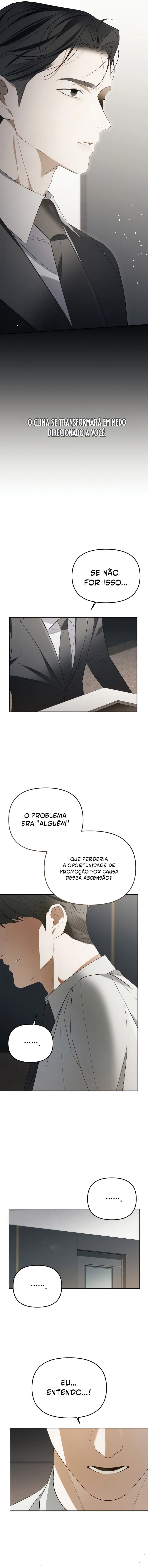 Cap 12 página 12