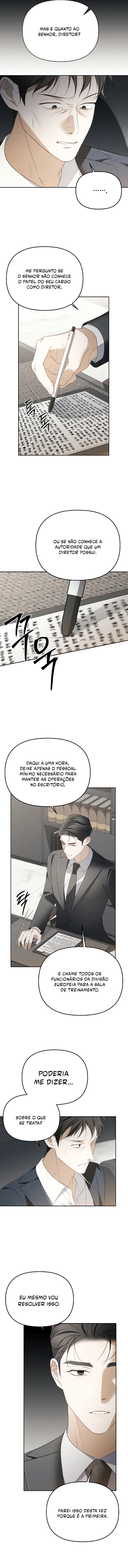 Cap 12 página 5