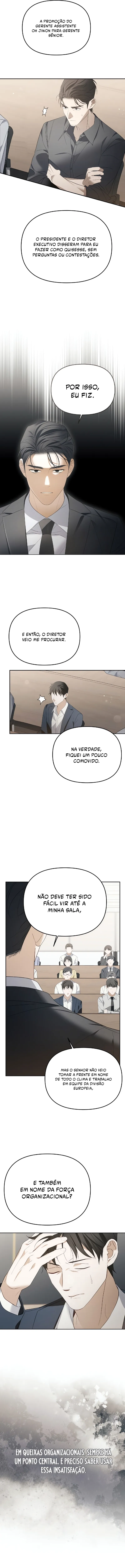 Cap 12 página 8
