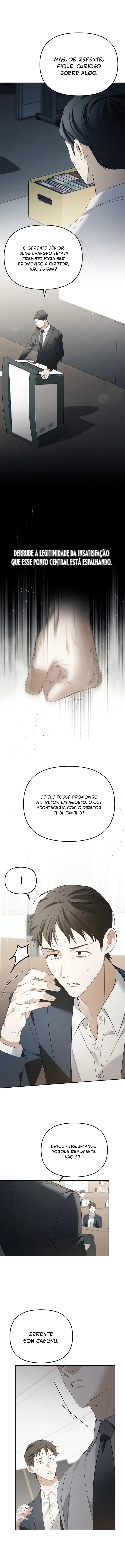 Cap 12 página 9