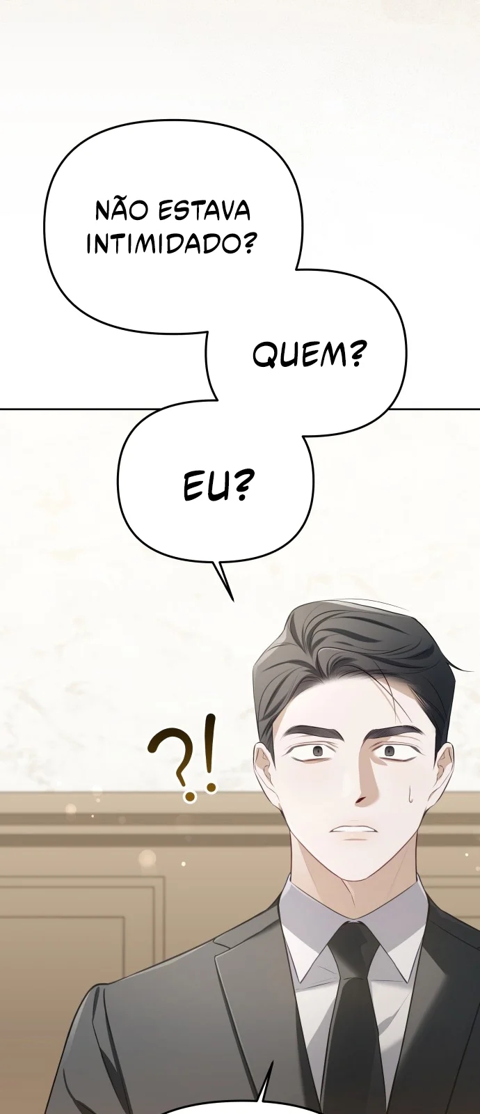 Cap 3 página 11