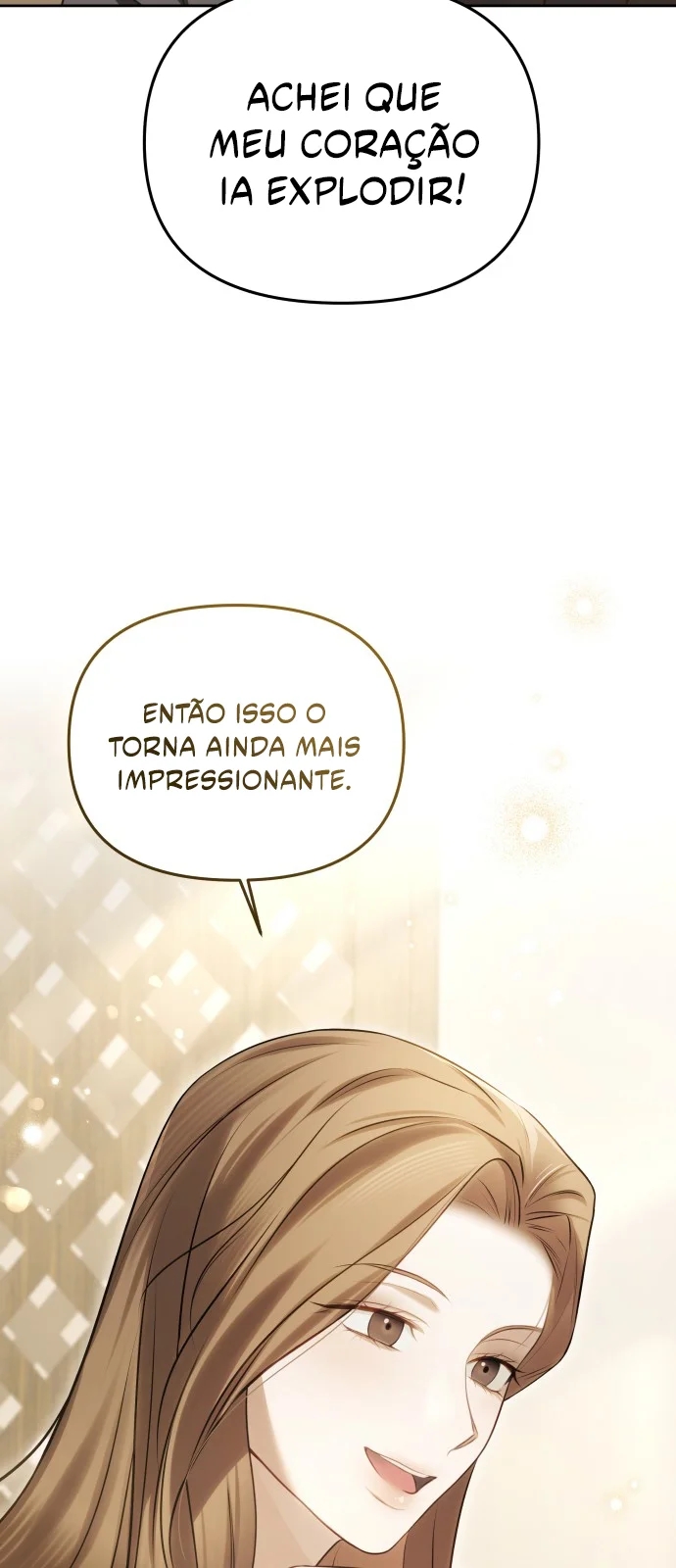Cap 3 página 12
