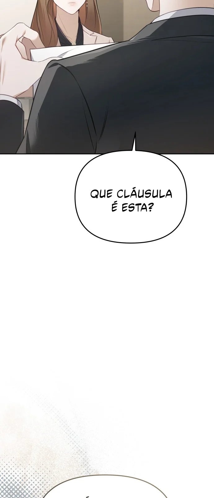 Cap 3 página 15