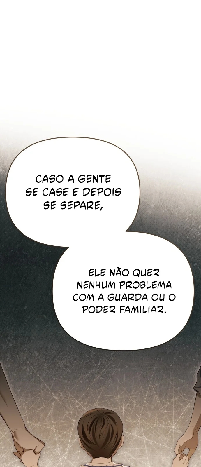 Cap 3 página 19