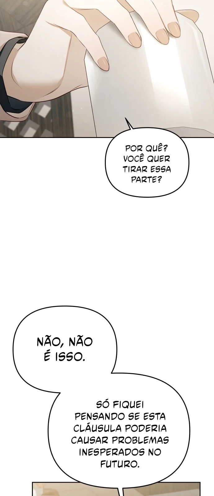 Cap 3 página 21
