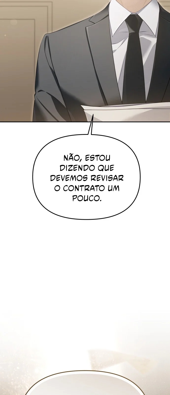 Cap 3 página 24