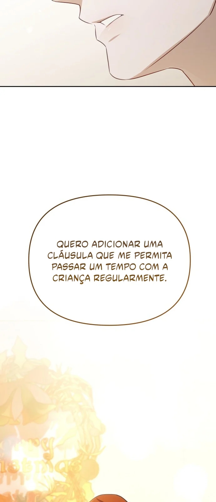 Cap 3 página 27
