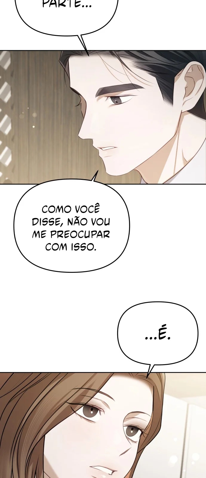Cap 3 página 31
