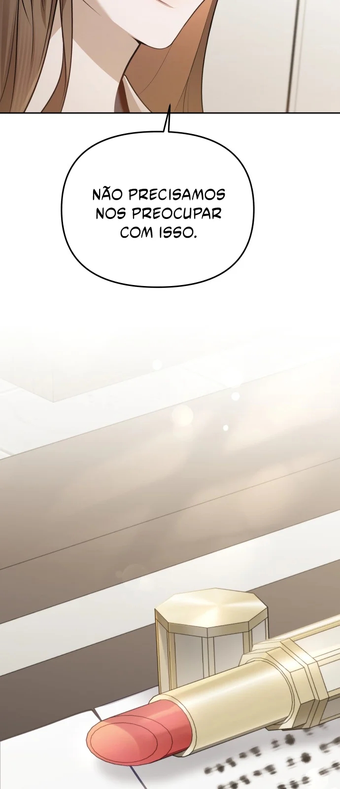 Cap 3 página 32