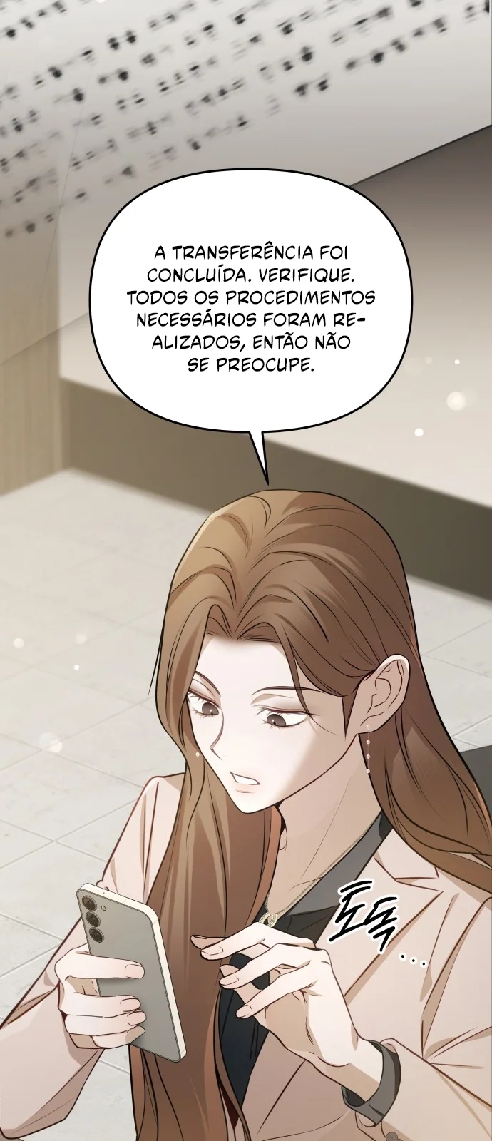 Cap 3 página 34
