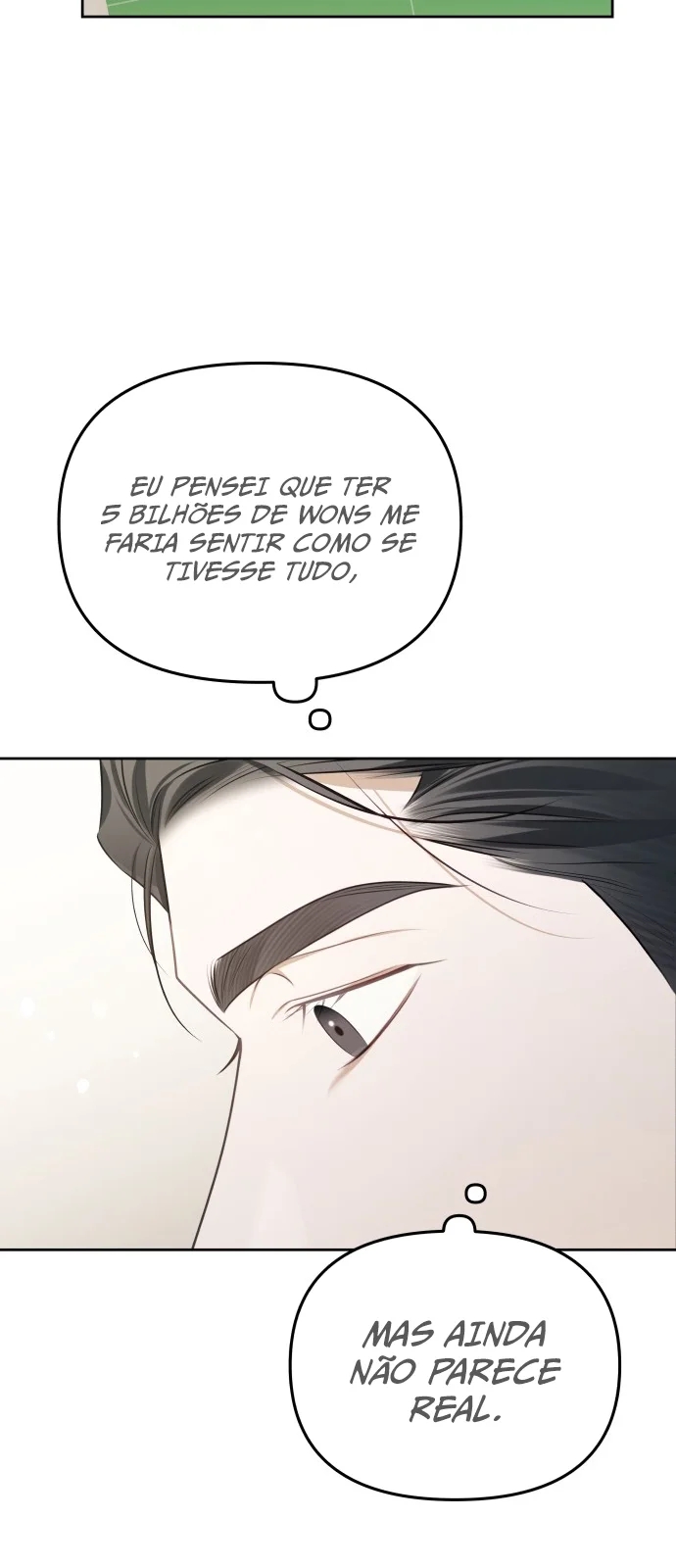 Cap 3 página 36