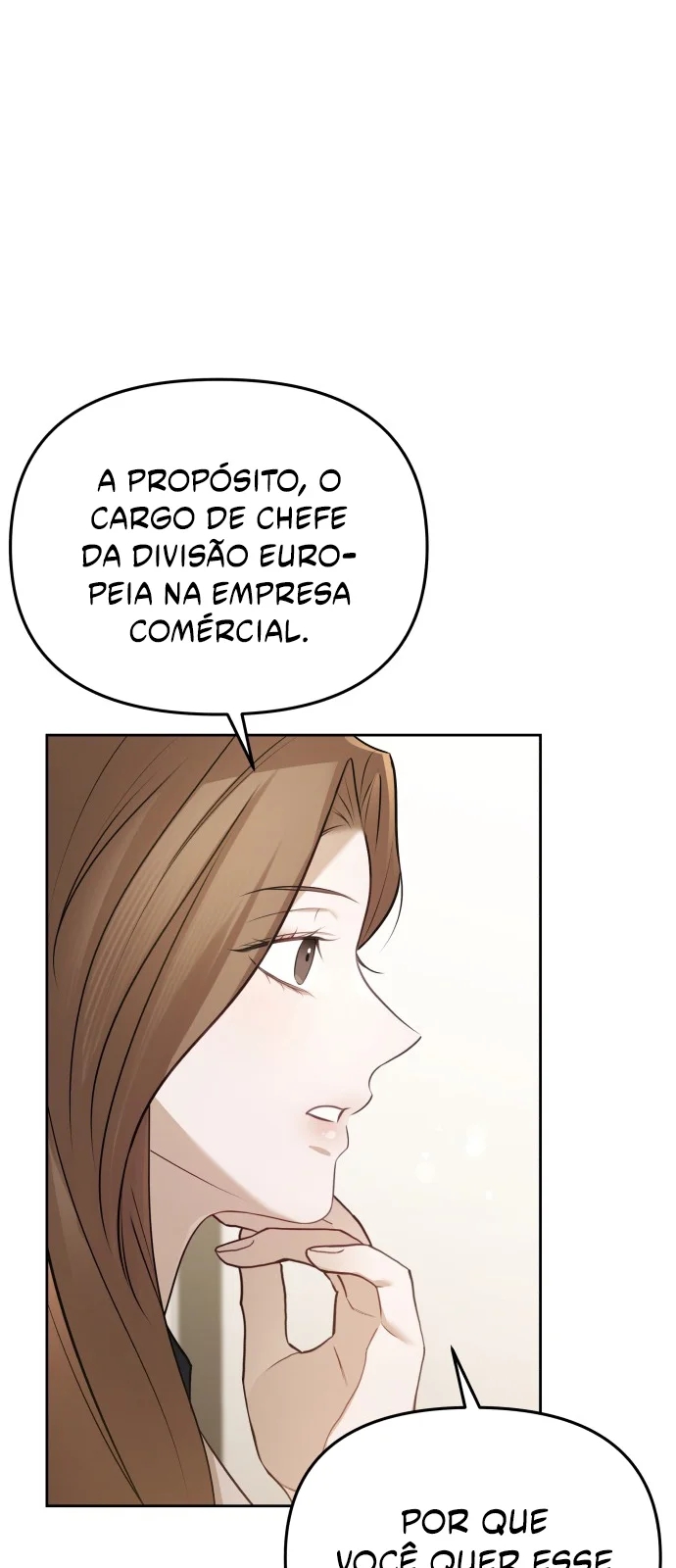 Cap 3 página 37