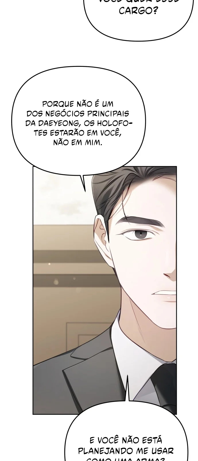 Cap 3 página 38