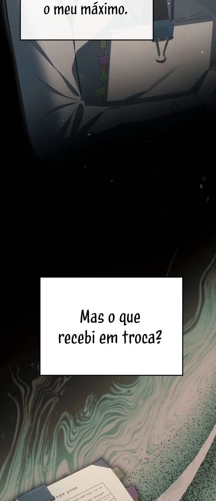 Cap 3 página 45