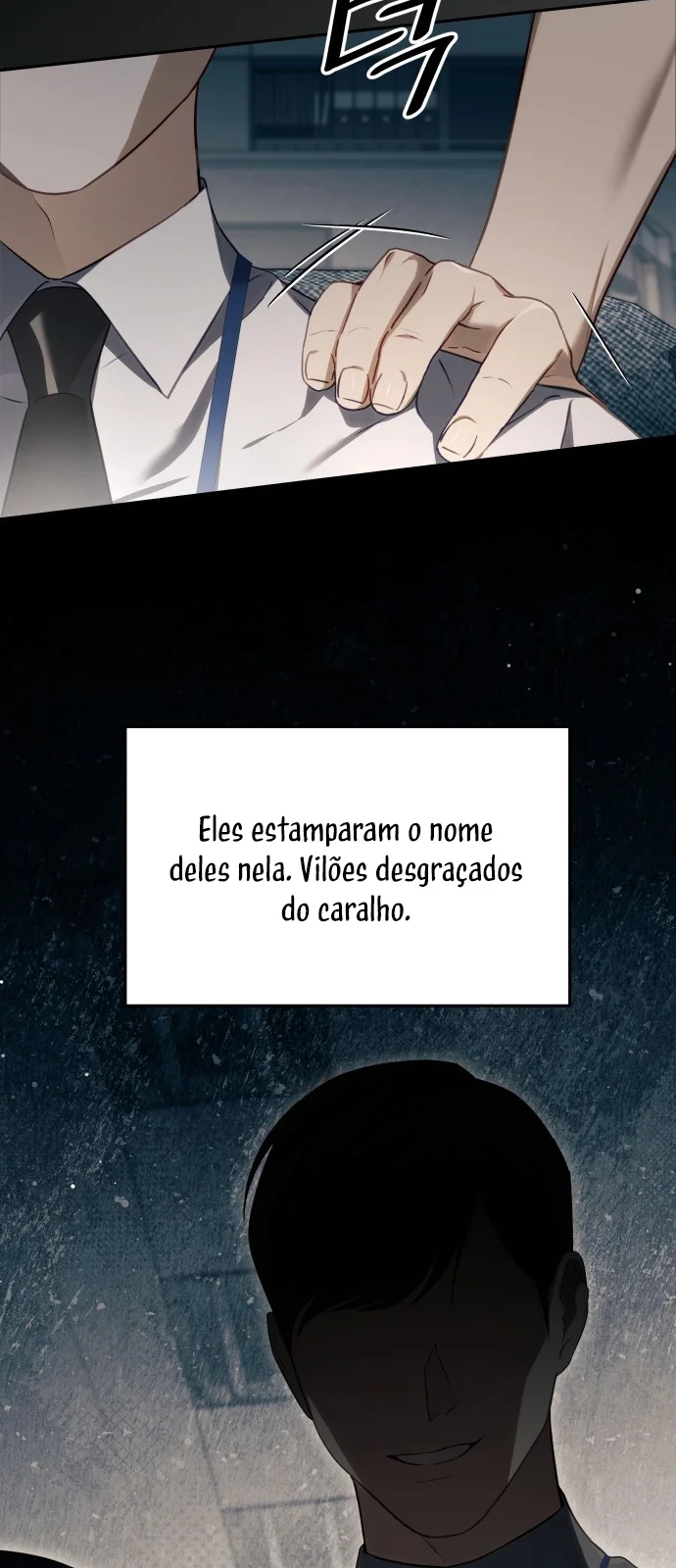 Cap 3 página 48