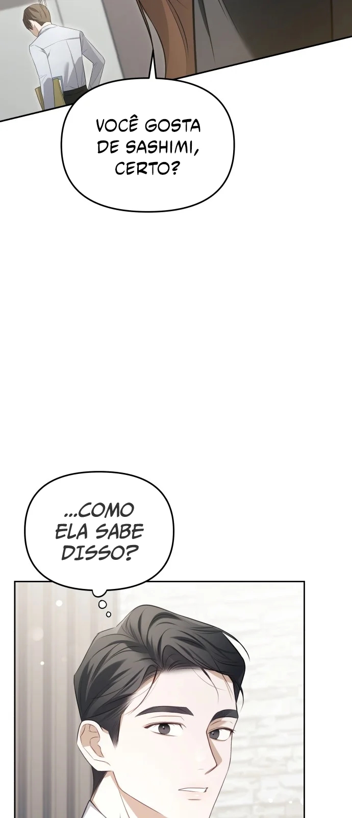 Cap 3 página 5