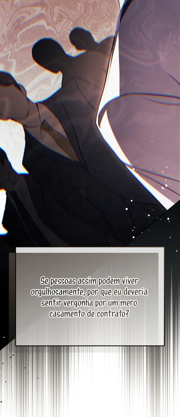 Cap 3 página 51