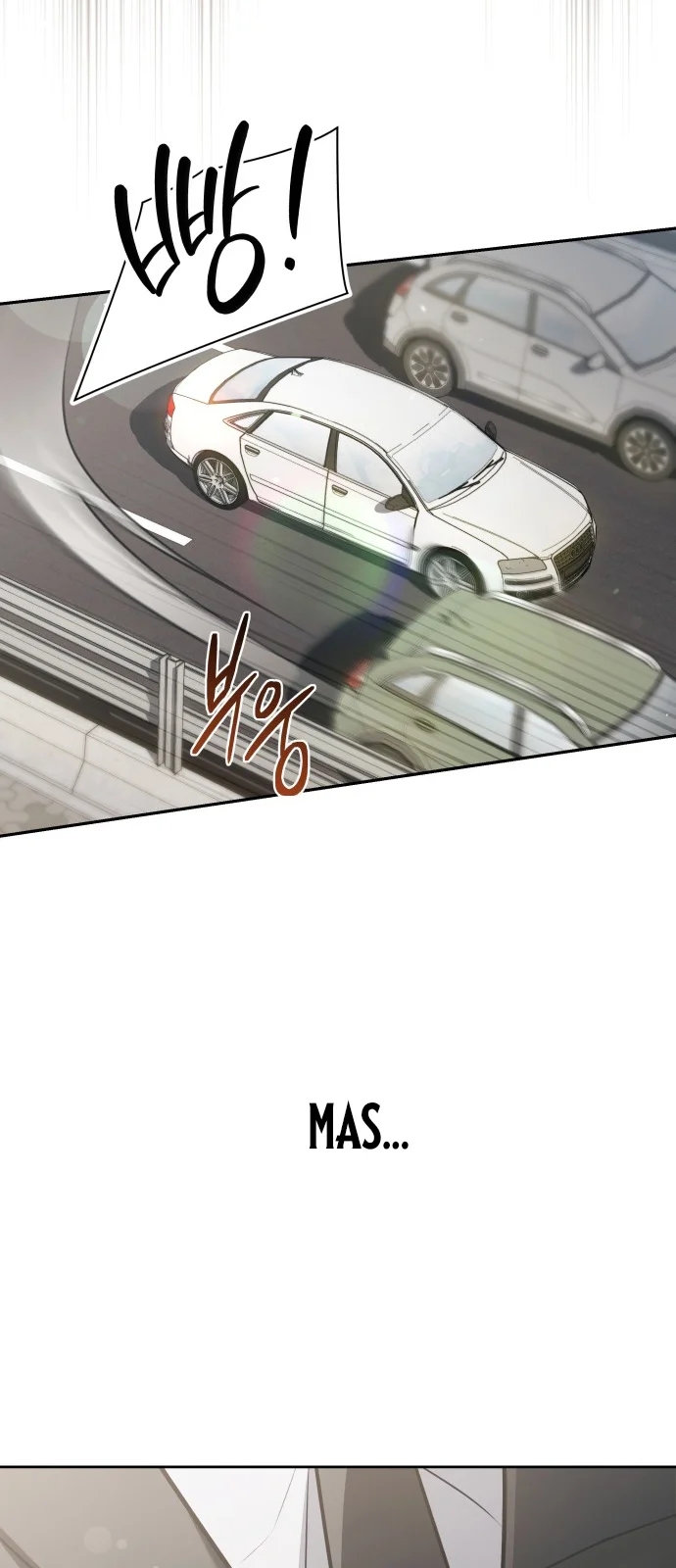 Cap 3 página 52