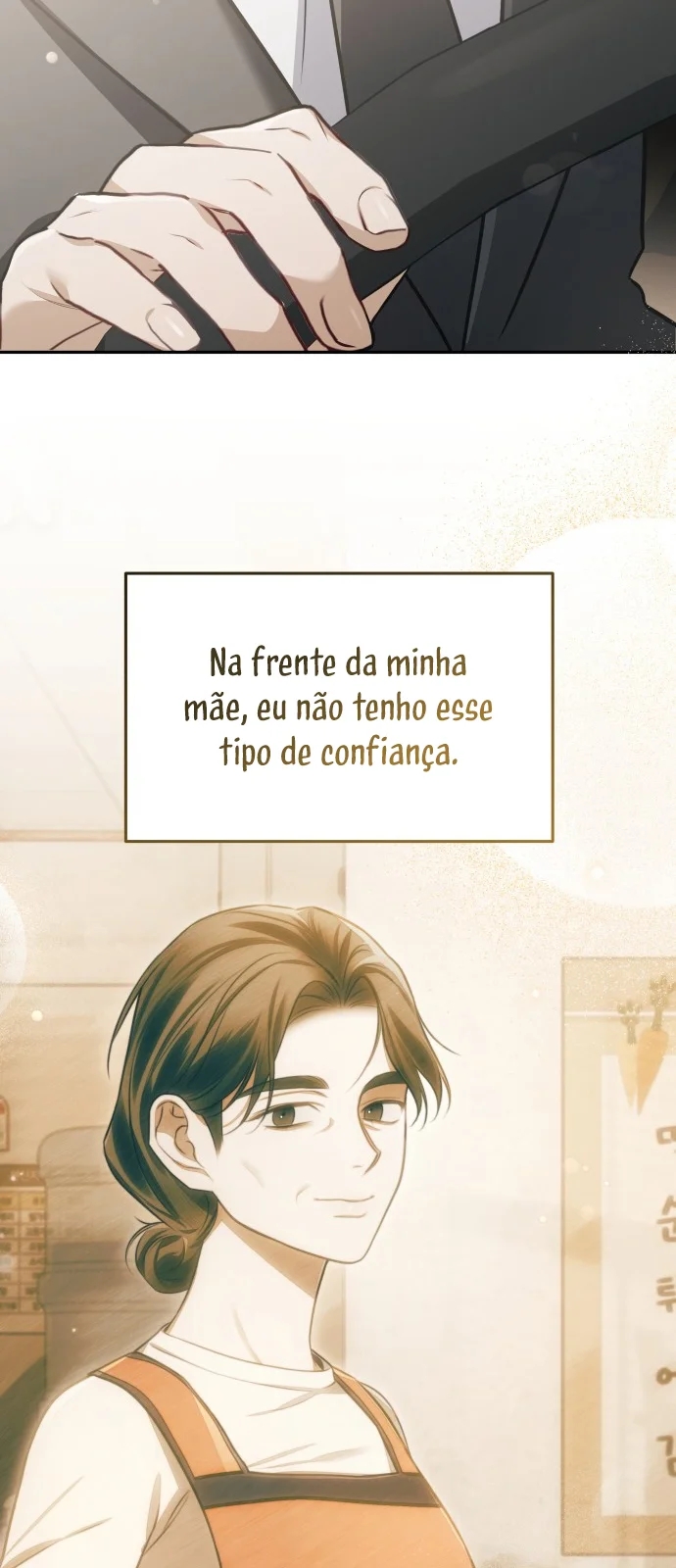 Cap 3 página 53