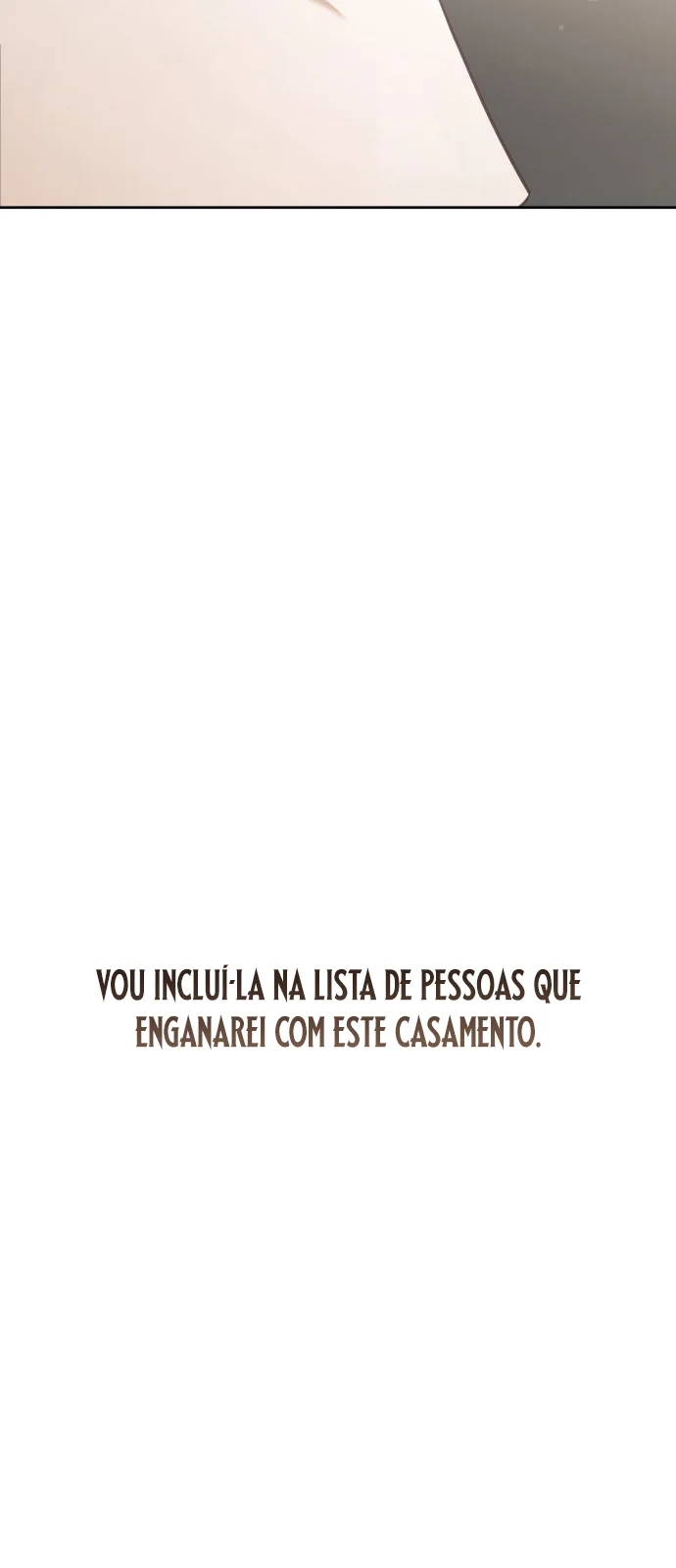 Cap 3 página 55