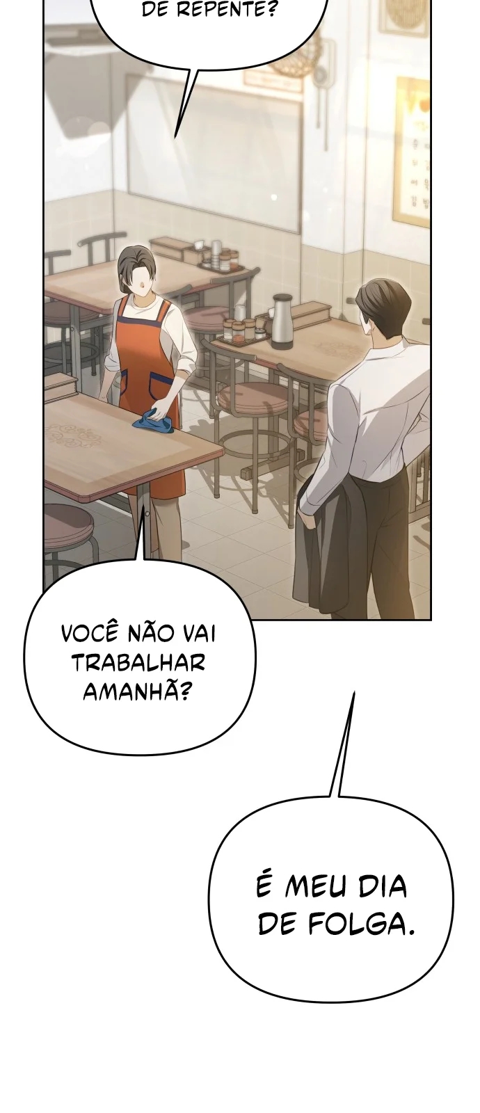 Cap 3 página 59