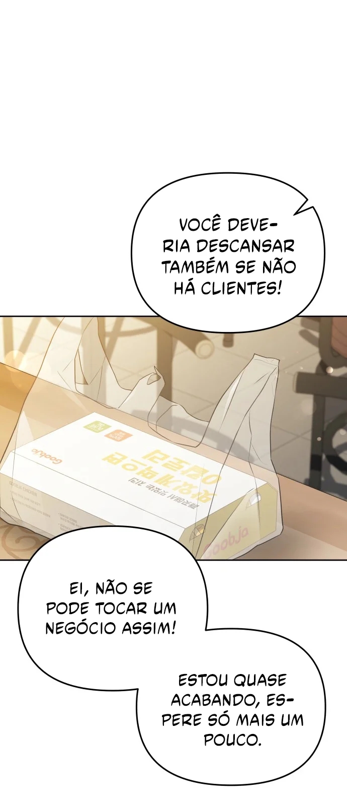 Cap 3 página 60