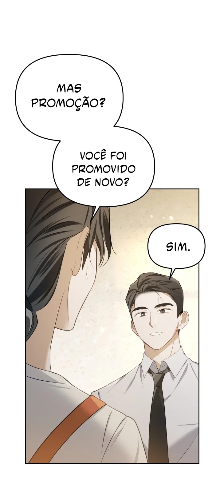Cap 3 página 61