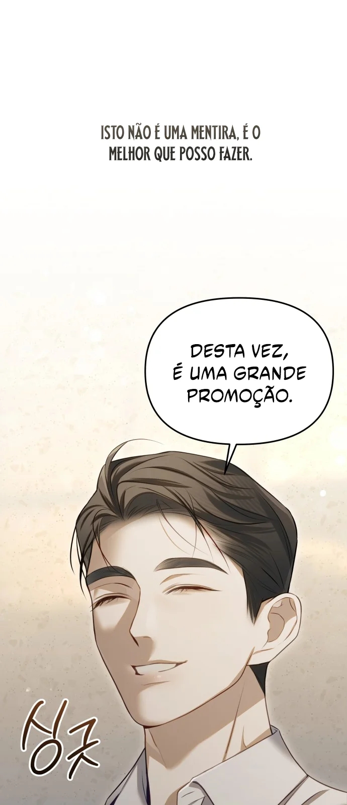 Cap 3 página 62