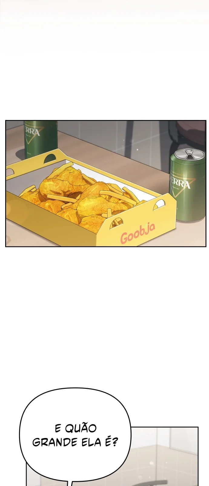 Cap 3 página 64