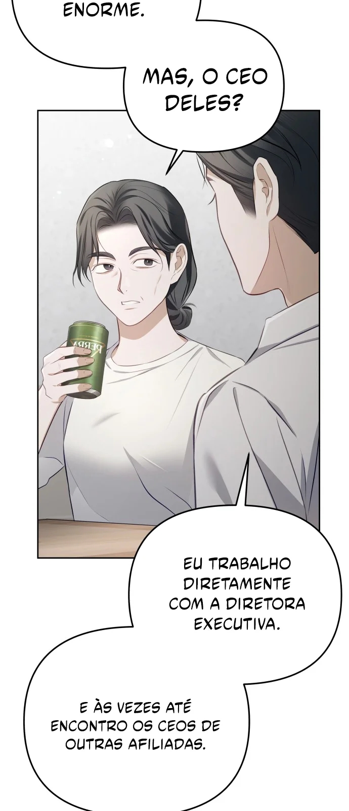 Cap 3 página 67